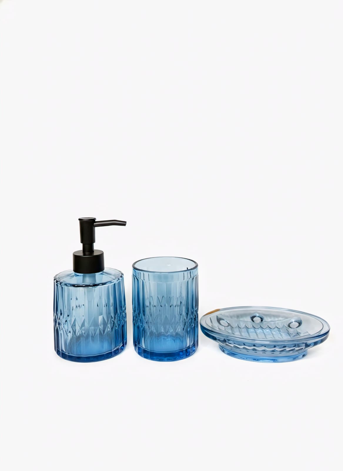 Bathroom Accessories